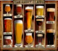 /album/poharak/rightbeerglass-jpg/