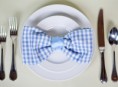 /album/szalvetak/bowtie1-jpg/