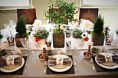 /album/dekoracio/tel-eskuvoi-dekoracio-piros-natur-feher-rusztikus-egyedi-wedding-design-2-png/